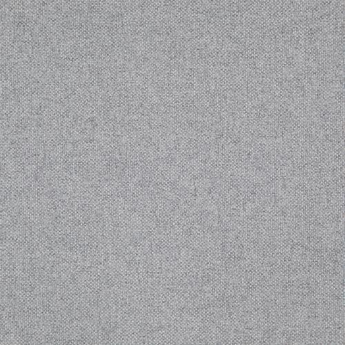 JF Fabrics HASTINGS 95 Fabric