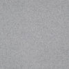 Jf Fabrics Hastings Grey/Silver (95) Upholstery Fabric