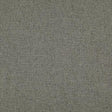 JF Fabrics HASTINGS 97 Fabric