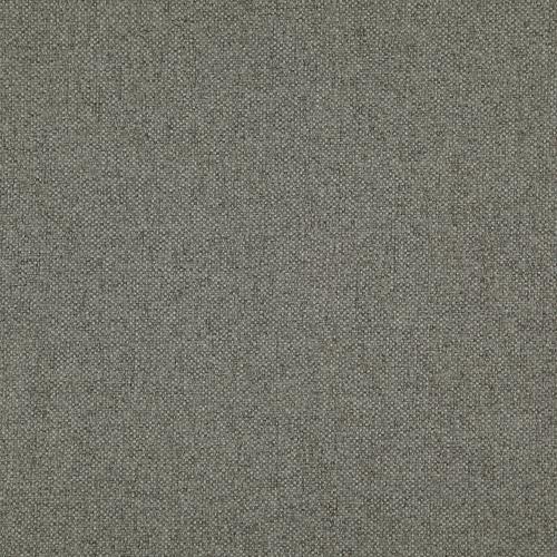 JF Fabrics HASTINGS 97 Fabric