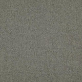 JF Fabrics HASTINGS 97 Fabric