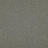 Jf Fabrics Hastings Grey/Silver (97) Upholstery Fabric