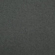 JF Fabrics HASTINGS 98 Fabric
