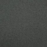 JF Fabrics HASTINGS 98 Fabric