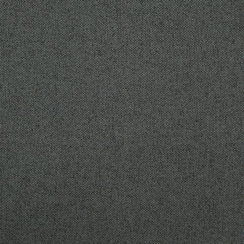 JF Fabrics HASTINGS 98 Fabric