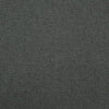 Jf Fabrics Hastings Black (98) Upholstery Fabric