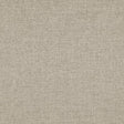 JF Fabrics STUART 33 Fabric