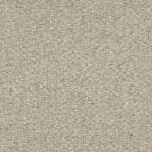 JF Fabrics STUART 33 Fabric