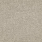 JF Fabrics STUART 33 Fabric