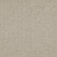JF Fabrics STUART 33 Fabric