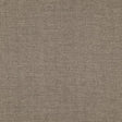 JF Fabrics STUART 35 Fabric