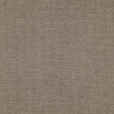 JF Fabrics STUART 35 Fabric