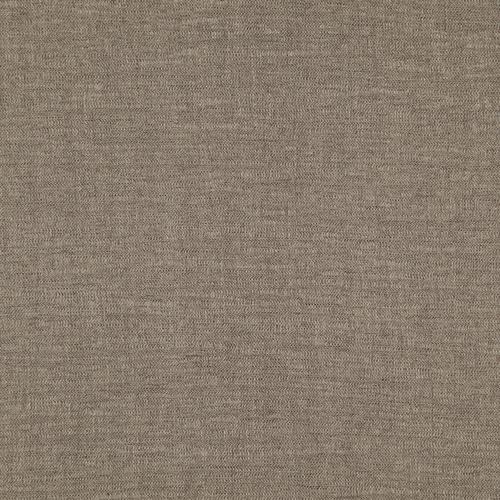 JF Fabrics STUART 35 Fabric