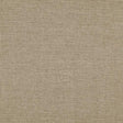 JF Fabrics STUART 36 Fabric