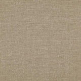 JF Fabrics STUART 36 Fabric