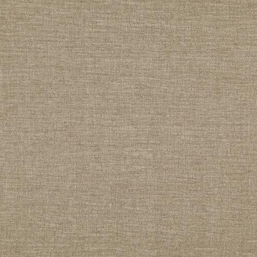 JF Fabrics STUART 36 Fabric