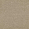 Jf Fabrics Stuart Creme/Beige (36) Upholstery Fabric