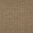 JF Fabrics STUART 37 Fabric