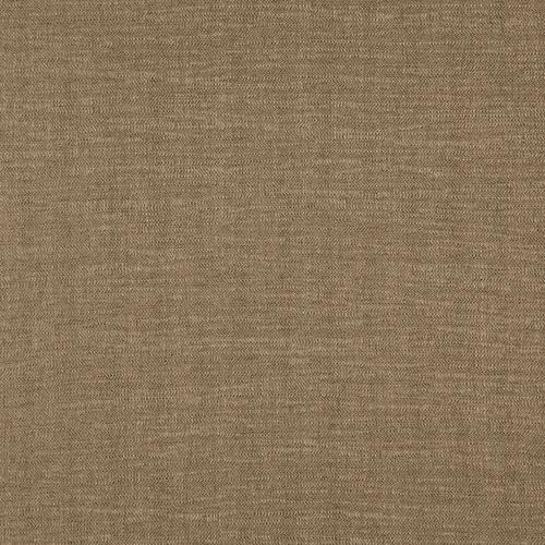 JF Fabrics STUART 37 Fabric
