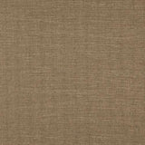 JF Fabrics STUART 37 Fabric