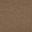 JF Fabrics STUART 38 Fabric
