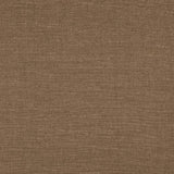 JF Fabrics STUART 38 Fabric