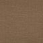 JF Fabrics STUART 38 Fabric