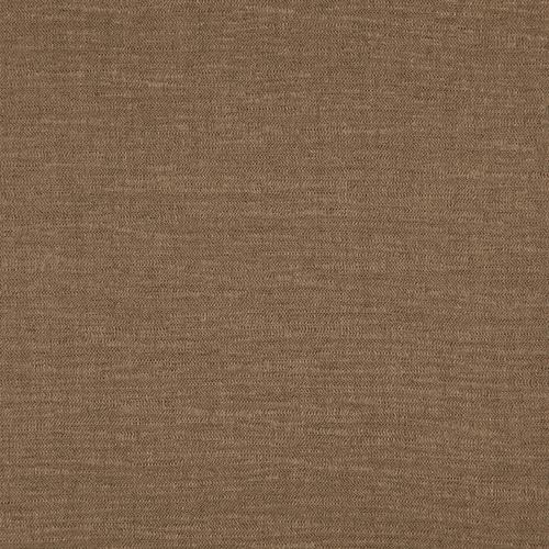 JF Fabrics STUART 38 Fabric