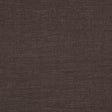 JF Fabrics STUART 39 Fabric