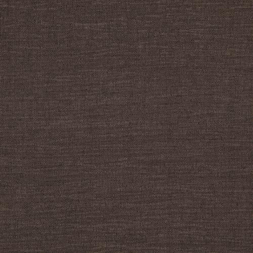 JF Fabrics STUART 39 Fabric