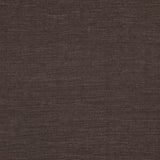JF Fabrics STUART 39 Fabric