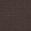 JF Fabrics STUART 39 Fabric