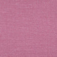 JF Fabrics STUART 45 Fabric