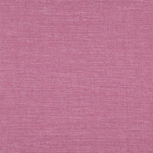 JF Fabrics STUART 45 Fabric