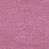 JF Fabrics STUART 45 Fabric