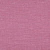 Jf Fabrics Stuart Pink (45) Upholstery Fabric