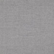 JF Fabrics STUART 52 Fabric