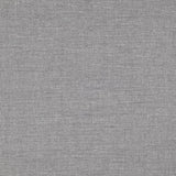 JF Fabrics STUART 52 Fabric