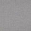 JF Fabrics STUART 52 Fabric
