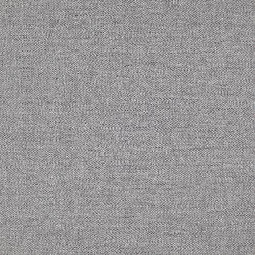 JF Fabrics STUART 52 Fabric