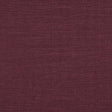 JF Fabrics STUART 55 Fabric
