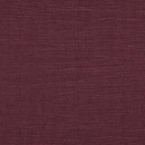 JF Fabrics STUART 55 Fabric