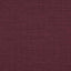 JF Fabrics STUART 55 Fabric