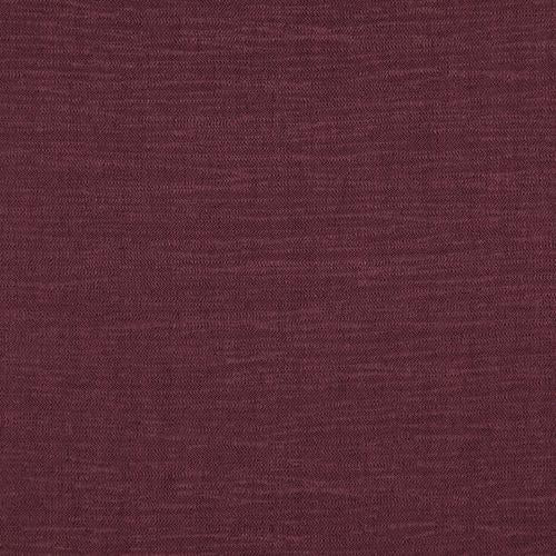 JF Fabrics STUART 55 Fabric