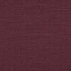 Jf Fabrics Stuart Purple (55) Upholstery Fabric