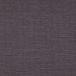JF Fabrics STUART 57 Fabric