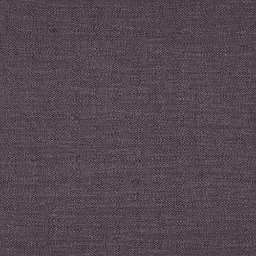 JF Fabrics STUART 57 Fabric