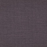 JF Fabrics STUART 57 Fabric