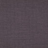 Jf Fabrics Stuart Purple (57) Upholstery Fabric