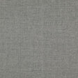JF Fabrics STUART 62 Fabric